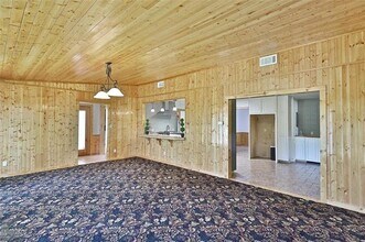 3469 Antilley Rd in Abilene, TX - Building Photo - Building Photo