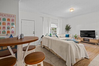 114 Cedar St in St. Augustine, FL - Building Photo - Building Photo