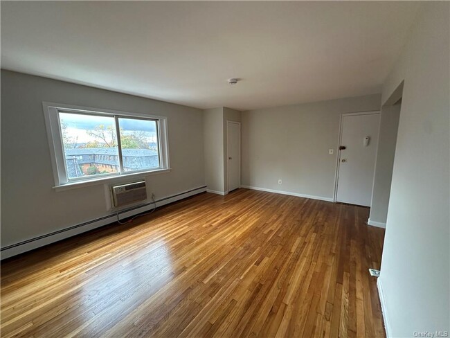 316 High Ave-Unit -2E in Nyack, NY - Building Photo - Building Photo