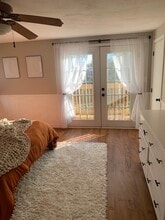 12 Chapel Ln, Unit 4 in Merrimack, NH - Building Photo - Building Photo