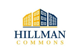 Hillman Commons Lofts in Clinton, MS - Foto de edificio - Building Photo