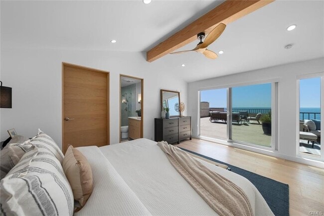 555 Esplanade in Redondo Beach, CA - Building Photo - Building Photo