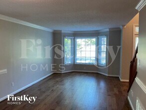 306 Mt Olive Dr in Greensboro, NC - Building Photo - Building Photo