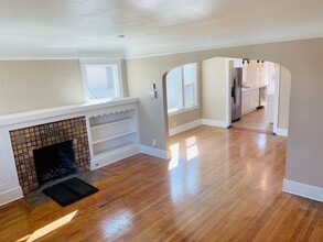 4346 Utah St in San Diego, CA - Building Photo - Building Photo