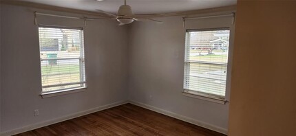 7315 Raton St in Houston, TX - Building Photo - Building Photo
