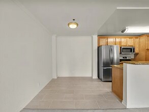 4401 Sepulveda Blvd in Los Angeles, CA - Building Photo - Building Photo