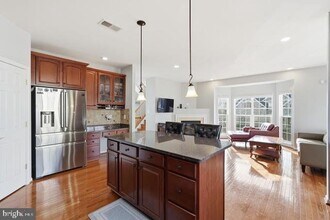 43281 Goosefoot Square in Ashburn, VA - Building Photo - Building Photo