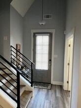 426 Eureka Trl in Atoka, TN - Building Photo - Building Photo