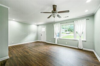 68 Tatum St SW in Marietta, GA - Building Photo - Building Photo