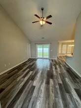 296 Leste Rd in Myrtle Beach, SC - Building Photo - Building Photo