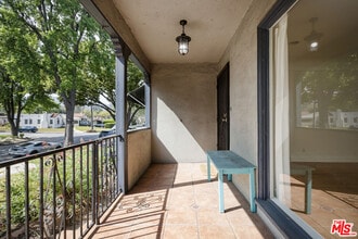 3659 Glenfeliz Blvd in Los Angeles, CA - Building Photo - Building Photo