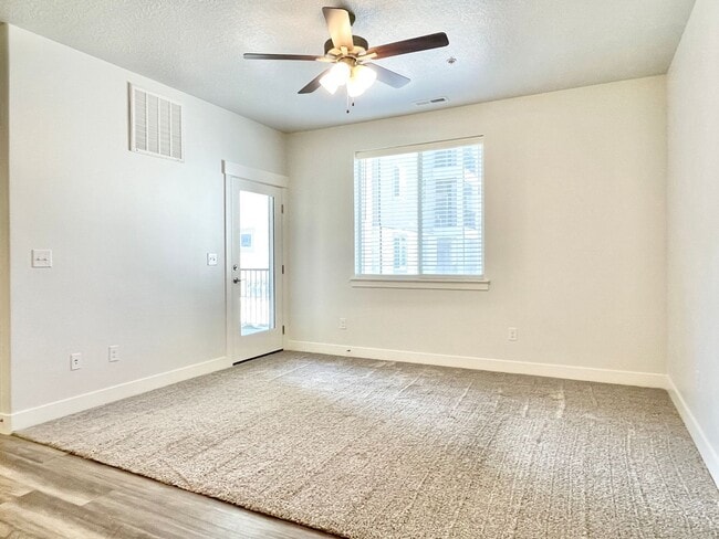 1937 N 3330 W in Lehi, UT - Building Photo - Building Photo