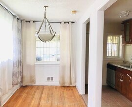 1300 Dexter Terrace SE in Washington, DC - Building Photo - Building Photo