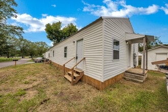 77 Alan St in Childersburg, AL - Building Photo - Building Photo