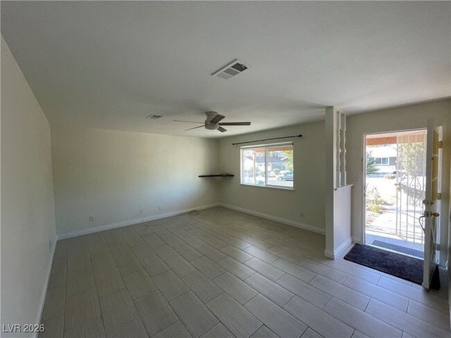 property at 623 Don Vincente Dr