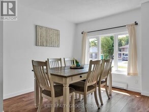 109 Prince Edward St in Brighton, ON - Building Photo - Building Photo