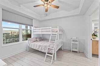 125 Island Way in Clearwater, FL - Building Photo - Building Photo