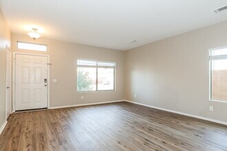 25571 W St James Ave in Buckeye, AZ - Building Photo - Building Photo