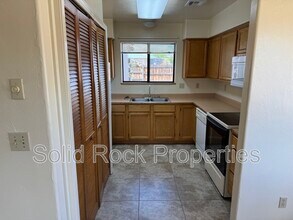 3230 N Victor Rd in Prescott Valley, AZ - Building Photo - Building Photo
