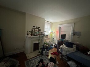 349 W McMillan St in Cincinnati, OH - Building Photo - Building Photo