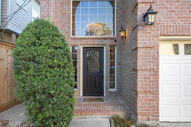 4757 W Alabama St in Houston, TX - Building Photo - Building Photo