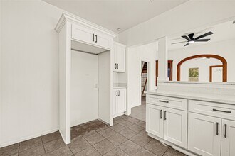 830 Ross St in La Marque, TX - Building Photo - Building Photo