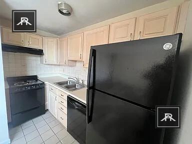 127 Trapelo Rd in Belmont, MA - Building Photo - Building Photo