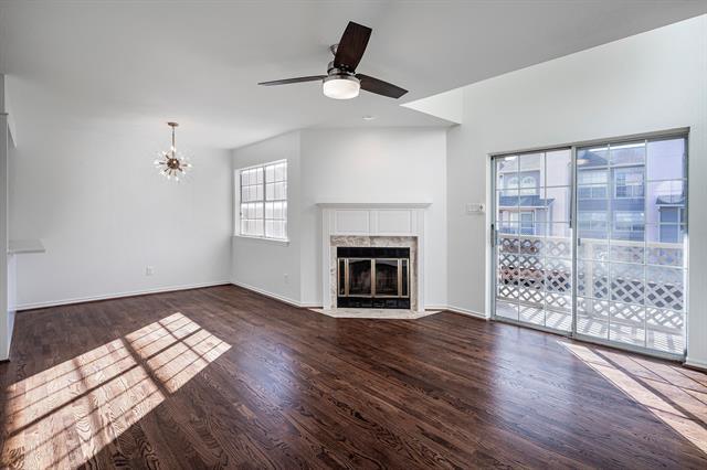 5720 Marquita Ave in Dallas, TX - Building Photo - Building Photo