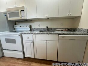 2 Chestnut Hill Ave in Boston, MA - Building Photo - Building Photo