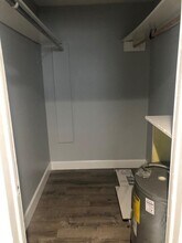 419 S J St-Unit -B in Lake Worth, FL - Building Photo - Building Photo