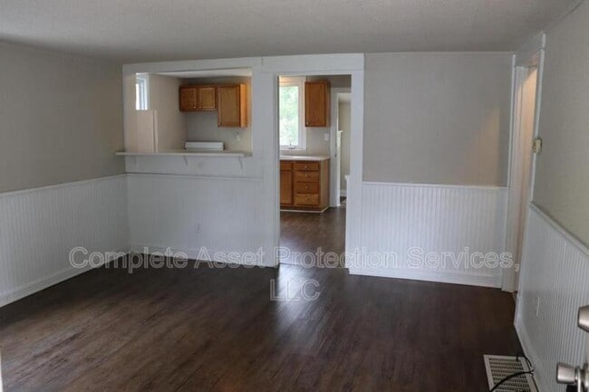 105 Norton St in La Porte, IN - Building Photo - Building Photo