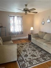 311 Johnsie and Billie Harris St in Eden, NC - Building Photo - Building Photo