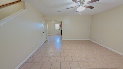 22938 Monte Alto Ct in Harlingen, TX - Building Photo - Building Photo