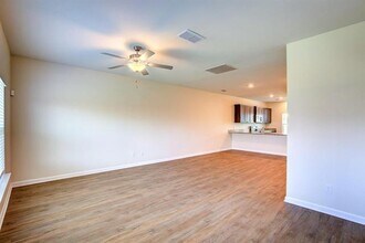 8213 Buck Mountain Pass in Fort Worth, TX - Building Photo - Building Photo