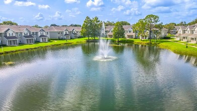 Summer Cove in St. Cloud, FL - Building Photo - Building Photo