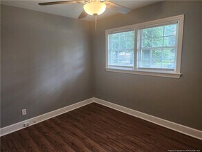 705 S Madison Ave in Goldsboro, NC - Building Photo - Building Photo