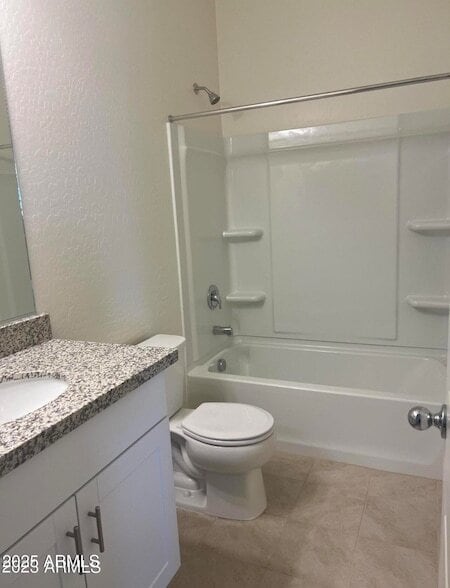 1565 E Kingman Pl in Casa Grande, AZ - Building Photo - Building Photo