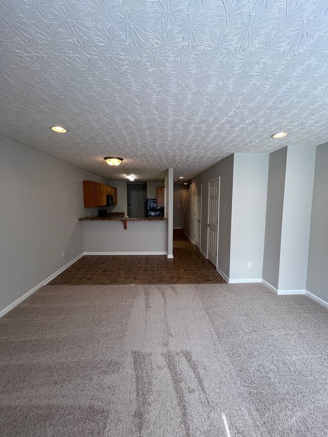 407 Upper Stone Ave in Bowling Green, KY - Building Photo - Building Photo