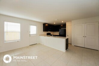 2420 Great Belt Blvd in Crandall, TX - Building Photo - Building Photo