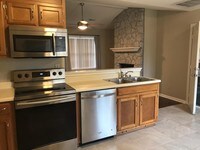209 Golden Rod Ln photo'