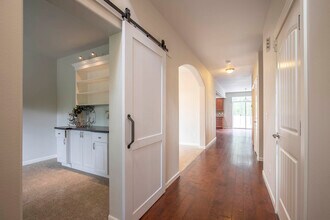 23502 77th Ave E in Graham, WA - Building Photo - Building Photo