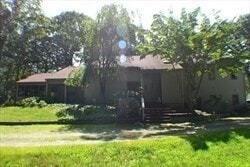 property at 118 Newtown Rd