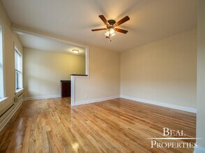 2844 N Orchard St in Chicago, IL - Building Photo - Building Photo
