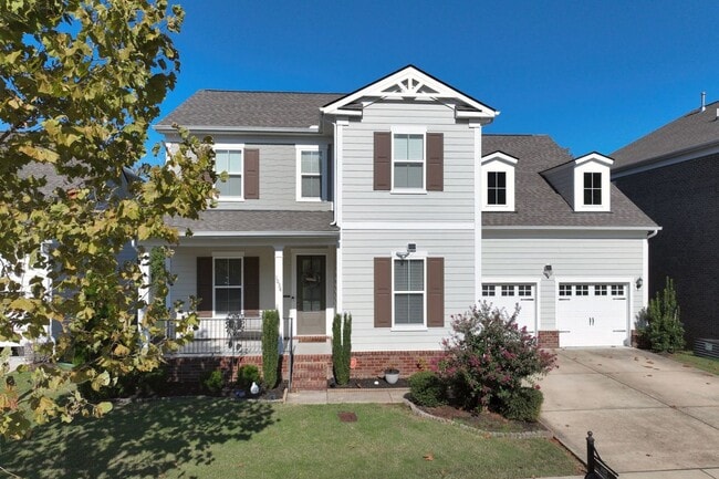 1038 Amelia Park Dr in Franklin, TN - Building Photo - Building Photo