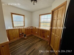 635 Winton Rd in Amherst, VA - Building Photo - Building Photo