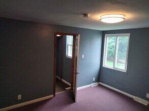 226 Martin St in Hartford, CT - Building Photo - Building Photo