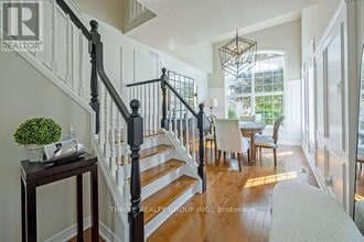 519 Riverside Dr in London, ON - Building Photo - Building Photo