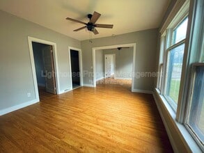 618 Superior St in Benton Harbor, MI - Building Photo - Building Photo