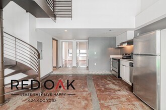 430 S Broadway in Los Angeles, CA - Building Photo - Building Photo