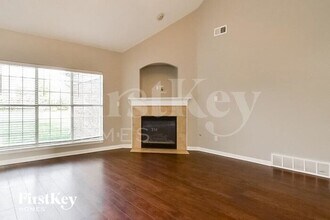 5013 Gertrude Dr in Memphis, TN - Building Photo - Building Photo